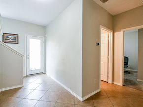 7007 Plum Creek Trail Lane, Houston TX 77087