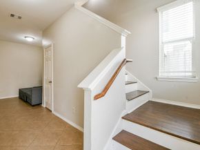 7007 Plum Creek Trail Lane, Houston TX 77087