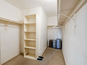 7007 Plum Creek Trail Lane, Houston TX 77087