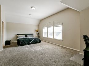 7007 Plum Creek Trail Lane, Houston TX 77087