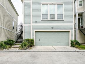 7007 Plum Creek Trail Lane, Houston TX 77087