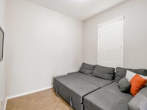 7007 Plum Creek Trail Lane, Houston TX 77087