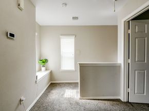 7007 Plum Creek Trail Lane, Houston TX 77087