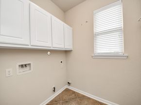 9427 Thurber Ridge Drive, Spring TX 77379