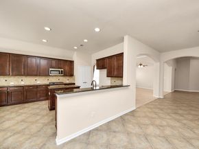 9427 Thurber Ridge Drive, Spring TX 77379