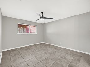 7722 Battlewood Drive, Houston TX 77040