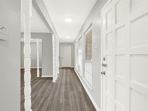 7722 Battlewood Drive, Houston TX 77040