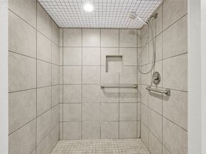 7722 Battlewood Drive, Houston TX 77040