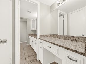 7722 Battlewood Drive, Houston TX 77040