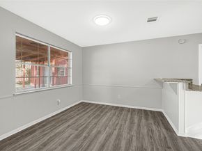 7722 Battlewood Drive, Houston TX 77040