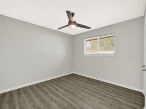 7722 Battlewood Drive, Houston TX 77040