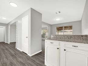 7722 Battlewood Drive, Houston TX 77040