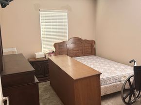 3012 Melbourne Street, Houston TX 77026