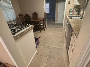 3012 Melbourne Street, Houston TX 77026