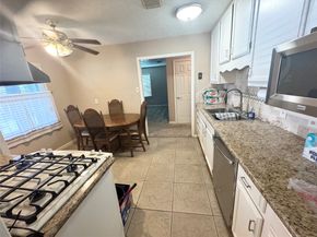 3012 Melbourne Street, Houston TX 77026