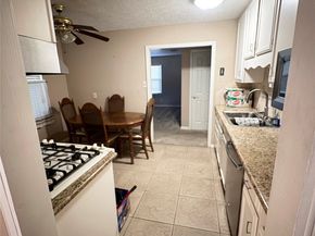 3012 Melbourne Street, Houston TX 77026