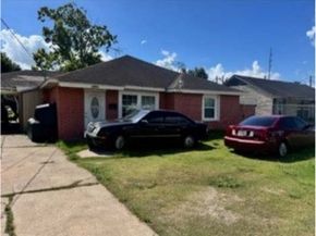 3147 Golfcrest Boulevard, Houston TX 77087