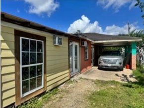 3147 Golfcrest Boulevard, Houston TX 77087