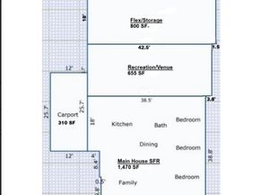 3147 Golfcrest Boulevard, Houston TX 77087