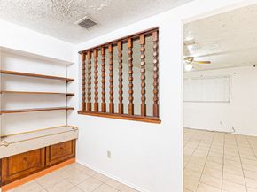 12909 Clarewood Drive, Houston TX 77072