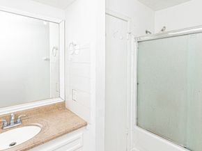 12909 Clarewood Drive, Houston TX 77072