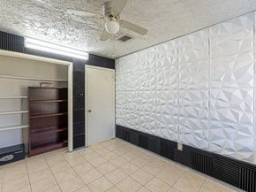 12909 Clarewood Drive, Houston TX 77072