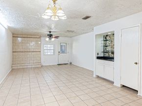 12909 Clarewood Drive, Houston TX 77072