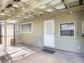 12909 Clarewood Drive, Houston TX 77072