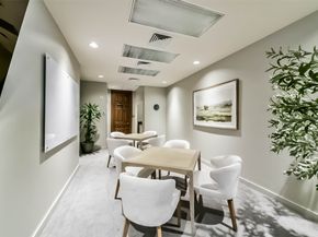 14 Greenway Plaza 15L, Houston TX 77046