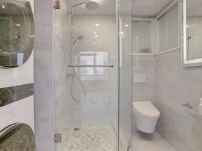 14 Greenway Plaza 15L, Houston TX 77046