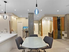 14 Greenway Plaza 15L, Houston TX 77046