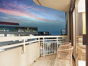 14 Greenway Plaza 15L, Houston TX 77046