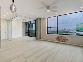 14 Greenway Plaza 15L, Houston TX 77046