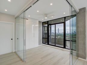 14 Greenway Plaza 15L, Houston TX 77046