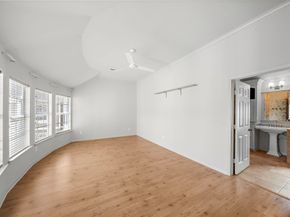 1429 Oneil Street, Houston TX 77019