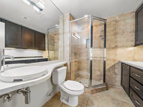 1429 Oneil Street, Houston TX 77019