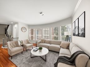 1429 Oneil Street, Houston TX 77019