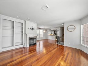 1429 Oneil Street, Houston TX 77019