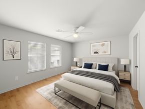 1429 Oneil Street, Houston TX 77019