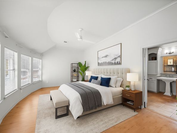 1429 Oneil Street, Houston TX 77019