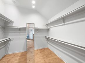 1429 Oneil Street, Houston TX 77019