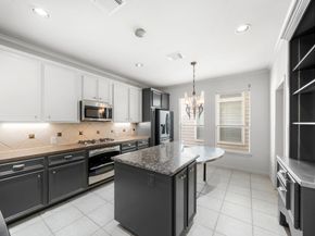 1429 Oneil Street, Houston TX 77019