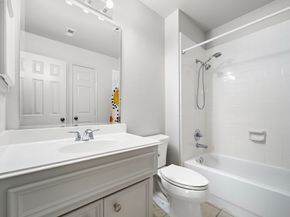 1429 Oneil Street, Houston TX 77019