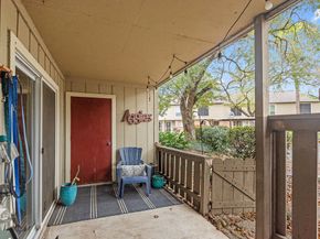 5005 Georgi Lane 64, Houston TX 77092