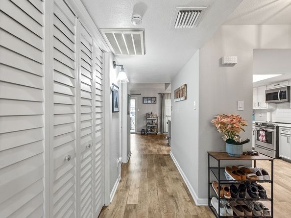 5005 Georgi Lane 64, Houston TX 77092