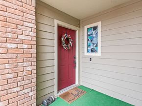 5005 Georgi Lane 64, Houston TX 77092