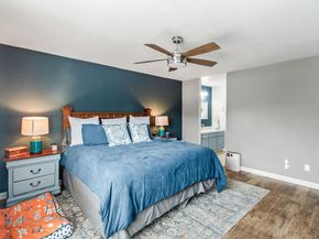 5005 Georgi Lane 64, Houston TX 77092