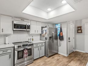 5005 Georgi Lane 64, Houston TX 77092