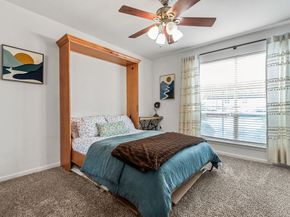 5005 Georgi Lane 64, Houston TX 77092