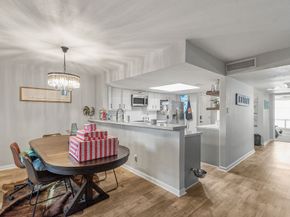 5005 Georgi Lane 64, Houston TX 77092